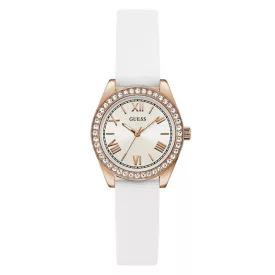 Guess Női óra karóra MINI LUNA GW1000L3
