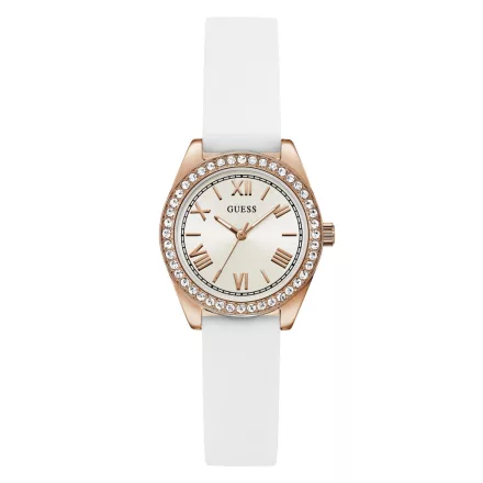 Guess Női óra karóra MINI LUNA GW1000L3
