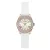 Guess Női óra karóra MINI LUNA GW1000L3