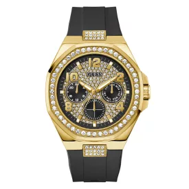 Guess férfi óra karóra analóg EMPIRE GW1002G2
