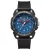 Luminox férfi óra karóra Leatherback Sea teknős Giant XS.0323.L