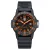 Luminox férfi óra karóra Leatherback Sea teknős Giant XS.0329