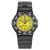 Luminox férfi óra karóra Navy Seal XS.3005.F