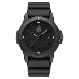 Luminox férfi óra karóra Sea Bass X2.2001.BO