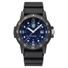 Luminox férfi óra karóra Sea Bass X2.2003