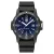 Luminox férfi óra karóra Sea Bass X2.2003
