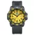 Luminox férfi óra karóra Sea Lion X2.2055.1