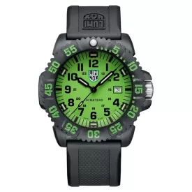 Luminox férfi óra karóra Sea Lion X2.2067.1