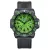 Luminox férfi óra karóra Sea Lion X2.2067.1
