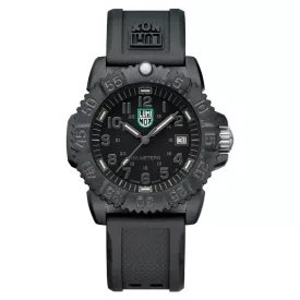 Luminox férfi óra karóra Sea Lion X2.2072