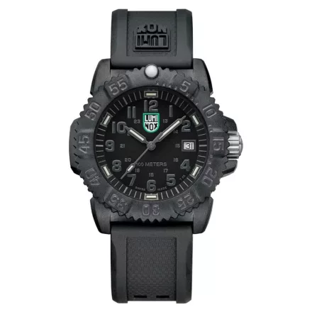 Luminox férfi óra karóra Sea Lion X2.2072