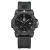 Luminox férfi óra karóra Sea Lion X2.2072