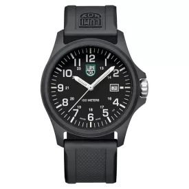 Luminox férfi óra karóra Patagonia X2.2401