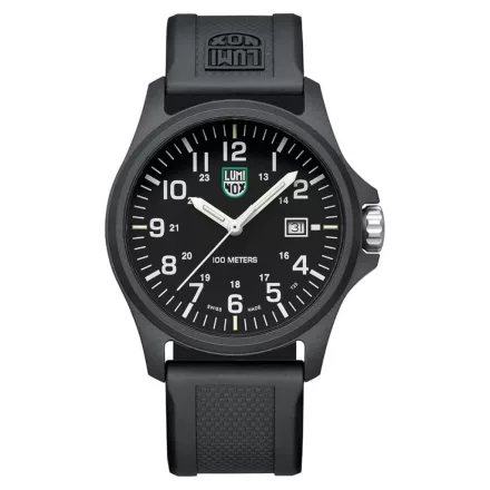 Luminox férfi óra karóra Patagonia X2.2401