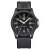 Luminox férfi óra karóra Patagonia X2.2401