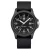 Luminox férfi óra karóra Patagonia X2.2401.NB