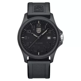 Luminox férfi óra karóra Patagonia X2.2402