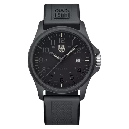 Luminox férfi óra karóra Patagonia X2.2402