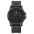 Luminox férfi óra karóra Patagonia X2.2402