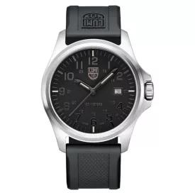 Luminox férfi óra karóra Patagonia X2.2502