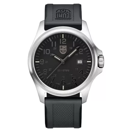 Luminox férfi óra karóra Patagonia X2.2502