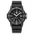 Luminox férfi óra karóra Sea Bass X2.2001