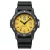 Luminox férfi óra karóra Sea Bass X2.2005