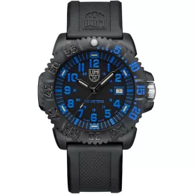 Luminox férfi óra karóra Sea Lion X2.2053