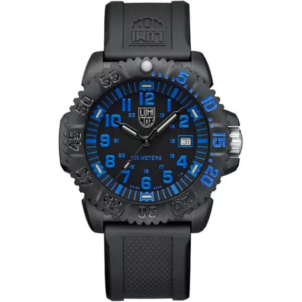 Luminox férfi óra karóra Sea Lion X2.2053