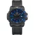 Luminox férfi óra karóra Sea Lion X2.2053