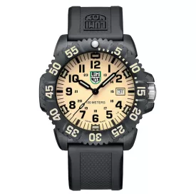 Luminox férfi óra karóra Sea Lion X2.2055.SAND