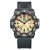 Luminox férfi óra karóra Sea Lion X2.2055.SAND