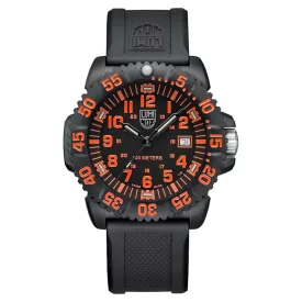 Luminox férfi óra karóra Sea Lion X2.2059.2