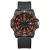 Luminox férfi óra karóra Sea Lion X2.2059.2