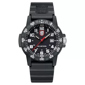 Luminox férfi óra karóra SEA teknős Giant XS.ZC21
