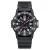 Luminox férfi óra karóra SEA teknős Giant XS.ZC21