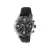Aristo férfi Messerschmitt óra Chrono Fliegeruhr ME 5031L /