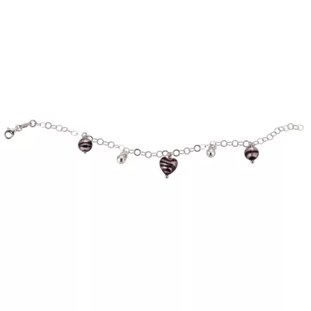 Scout Gyerek karkötő 260167100