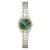 Guess Női óra karóra PIXIE GW0931L8 nemesacél bicolor