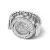 Guess Női óra karóra ANNA GW1022L1 nemesacél ezüst