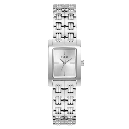 Guess Női óra karóra COVE GW1026L1 nemesacél ezüst