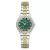 Guess Női óra karóra COLETTE GW1027L3 nemesacél bicolor