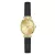 Guess Női óra karóra RUBY GW1029L2 bőr