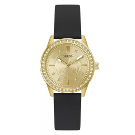 Guess Női óra karóra MARGO GW1030L2
