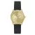 Guess Női óra karóra MARGO GW1030L2