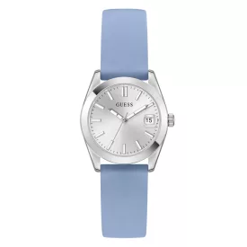 Guess Női óra karóra ALICE GW1033L1