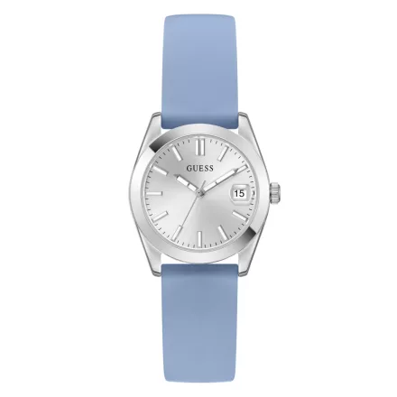 Guess Női óra karóra ALICE GW1033L1