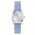 Guess Női óra karóra ALICE GW1033L1