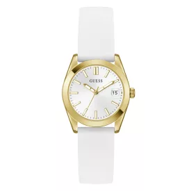 Guess Női óra karóra ALICE GW1033L2