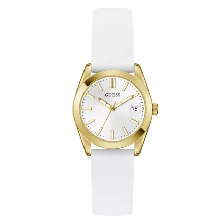 Guess Női óra karóra ALICE GW1033L2